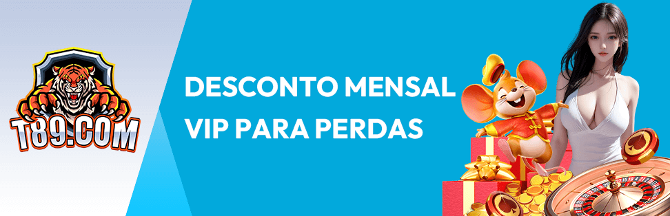 o que fazer para ganhar dinheiro com a voz